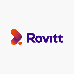 rovitt