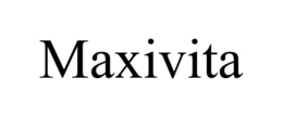 maxivita
