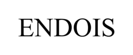 endois