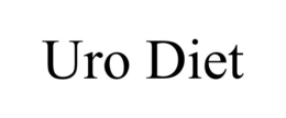 uro diet