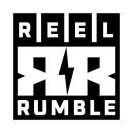 reel rumble