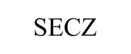 secz