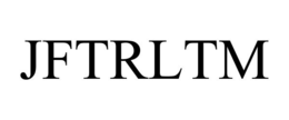 jftrltm