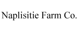 naplisitie farm co.
