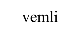 vemli