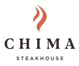 chima steakhouse
