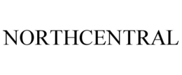 northcentral