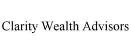 clarity wealth advisors