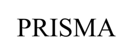 prisma