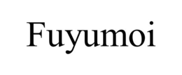 fuyumoi