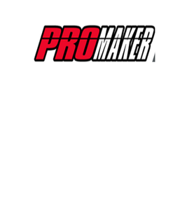 promaker