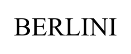 berlini
