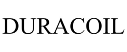 duracoil