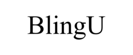 blingu
