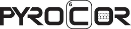 pyrocor