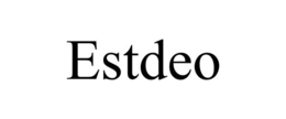 estdeo