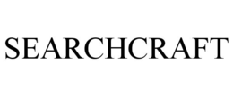 searchcraft
