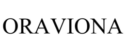 oraviona