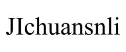 jichuansnli