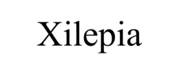 xilepia
