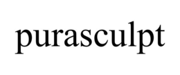 purasculpt