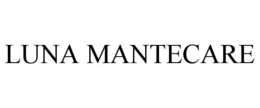 luna mantecare