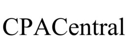 cpacentral