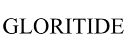 gloritide