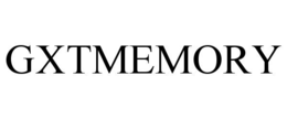 gxtmemory