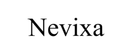 nevixa
