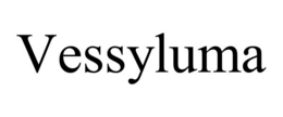 vessyluma