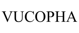 vucopha