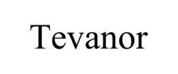 tevanor
