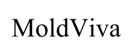 moldviva