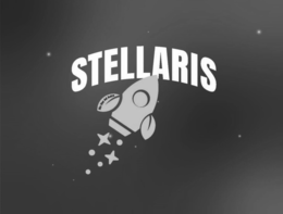 stellaris sic itur ad astra