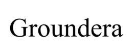 groundera