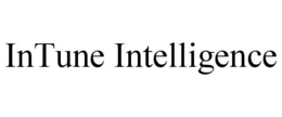 intune intelligence