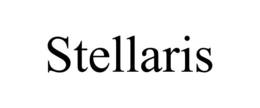 stellaris