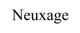 neuxage