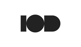 iod