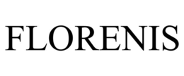florenis