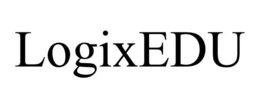 logixedu