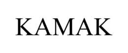 kamak
