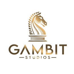 gambit - studios -