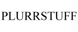 plurrstuff