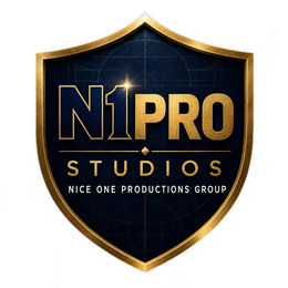 n1pro studios