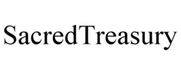 sacredtreasury