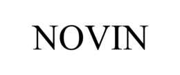 novin