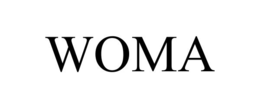 woma