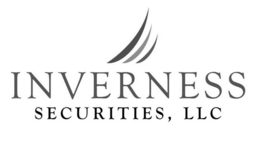 inverness securities, llc